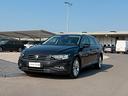 volkswagen-passat-variant-2-0-tdi-scr-122-cv-evo-d