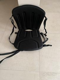 Seggiolino sup