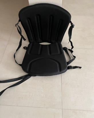 Seggiolino sup