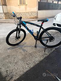 Mtb lombardo 270