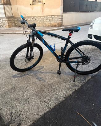 Mtb lombardo 270