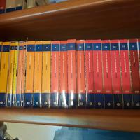 DVD per imparate l'inglese