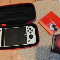 Gamesir X2 pro xbox