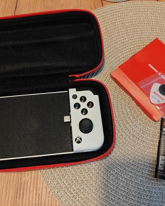 Gamesir X2 pro xbox