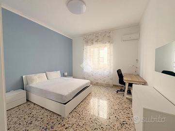 4 LOCALI A PALERMO