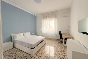 4 LOCALI A PALERMO