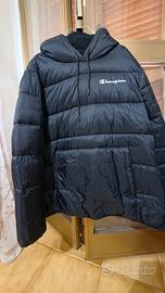 Giubbotto Invernale Champion