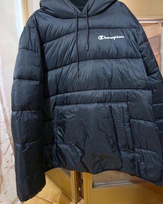 Giubbotto Invernale Champion