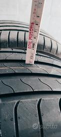 Gomme Bridgestone turanza 6 