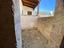 Immagine 28
