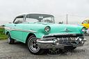 pontiac-chieftain-5-7-v8-2-door-hardtop-1957-r