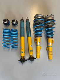 Assetto bilstein B14