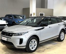 LAND ROVER Range Rover Evoque 1.5 I3 PHEV 300 CV