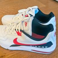 Sneakers Nike Air Max