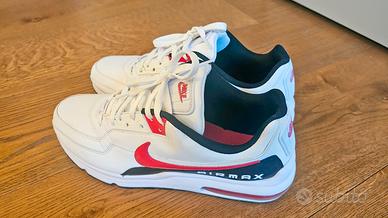 Sneakers Nike Air Max