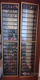 Mobile DMC porta cotoni