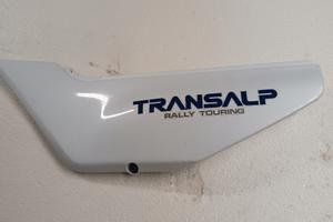 fianchetto sx honda transalp 600v 