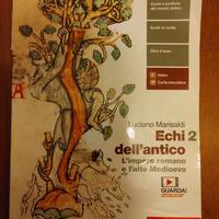 ECHI DELL'ANTICO 2