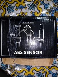 Sensore abs