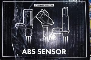 Sensore abs