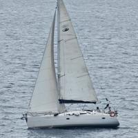 Elan Line Elan 384 Impression (2005)