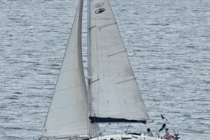 Elan Line Elan 384 Impression (2005)