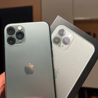 IPhone 11 Pro - Come Nuovo