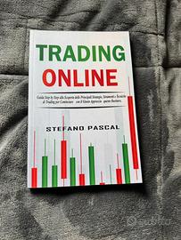 Trading online di stefano pascal