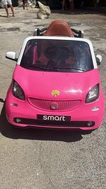 Smart bambini