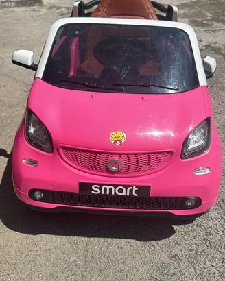 Smart bambini