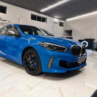 Bmw 135 M 135i xDrive