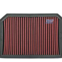 FILTRO ASPIRAZIONE DIRETTA MERCEDES CLASE GLB X247