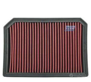 FILTRO ASPIRAZIONE DIRETTA MERCEDES CLASE GLB X247