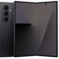 samsung fold 7 - 512 