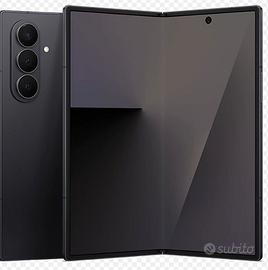 samsung fold 7 - 512 