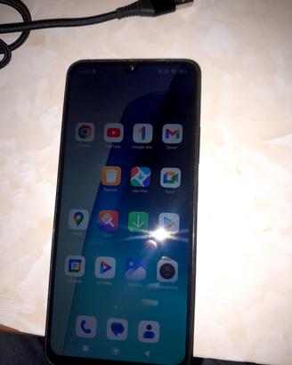 Xaomi hyperios 14