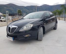 LANCIA DELTA ANNO 2009 2.0 DIESEL 165 CV 179.000 K