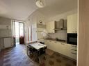 2-locali-a-torino
