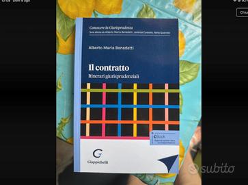 Libri