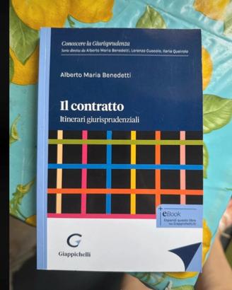 Libri
