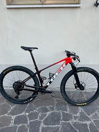 Trek procaliber 9.8