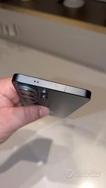 Samsung Galaxy s26 ultra 512 gb