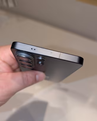 Samsung Galaxy s26 ultra 512 gb