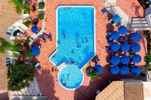 Last minute San Vito lo capo dal 29/08 al 5/09