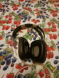 cuffie sansui vintage ss2