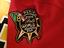Immagine 4
