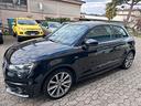 audi-a1-1-2-tfsi-ambition