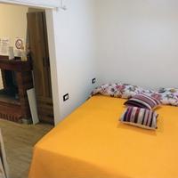 Monolocale Ristrutturato