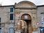 Immagine 2