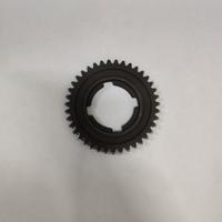 Ingranaggio 2V - LML Star 125/150 2T